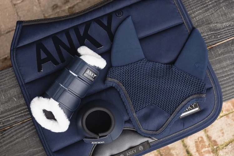 kalosze-anky-bell-boots