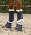 kalosze-anky-bell-boots