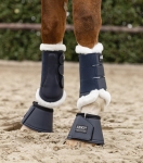 kalosze-anky-bell-boots