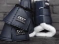 kalosze-anky-bell-boots