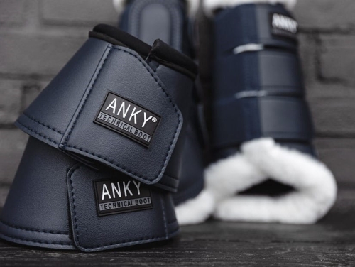 kalosze-anky-bell-boots