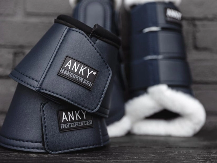 kalosze-anky-bell-boots