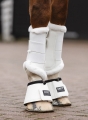 kalosze-anky-bell-boots