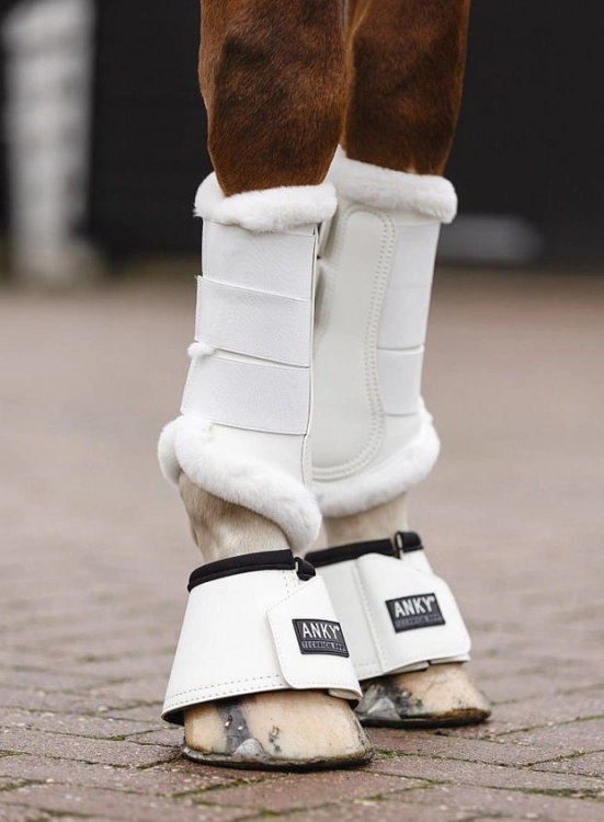 kalosze-anky-bell-boots
