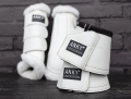 kalosze-anky-bell-boots