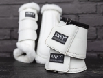 kalosze-anky-bell-boots