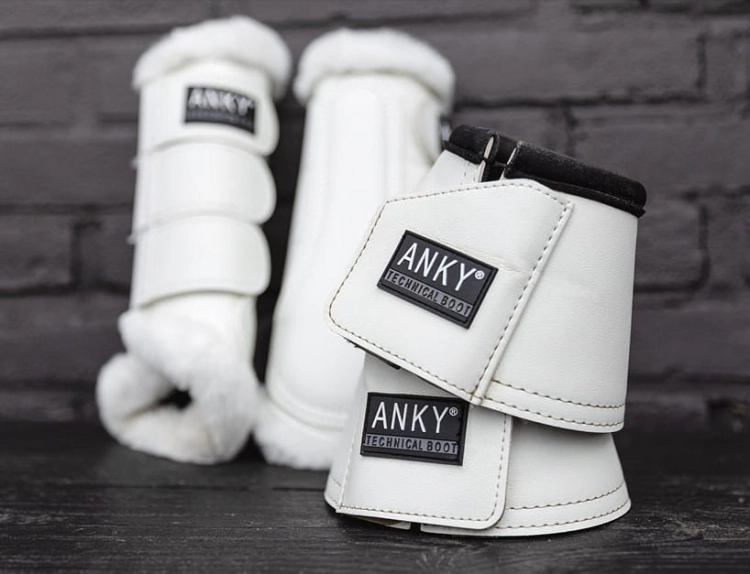 kalosze-anky-bell-boots