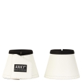 kalosze-anky-bell-boots