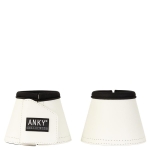 kalosze-anky-bell-boots
