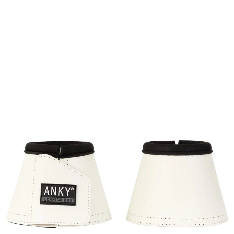 kalosze-anky-bell-boots