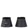 kalosze-anky-bell-boots