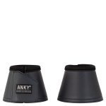 kalosze-anky-bell-boots
