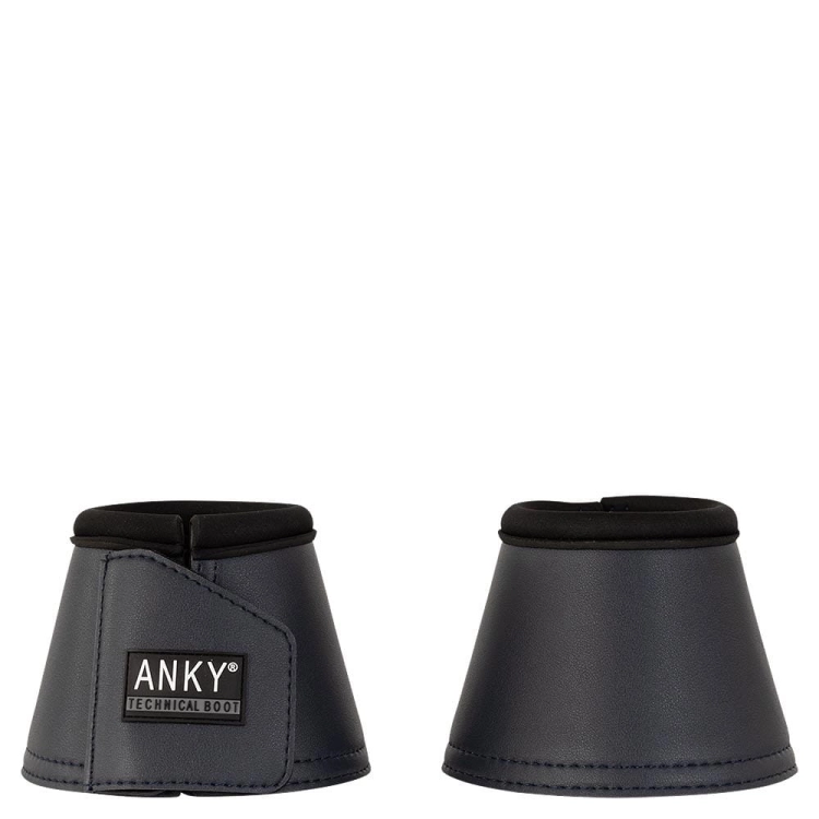 kalosze-anky-bell-boots