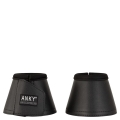 kalosze-anky-bell-boots