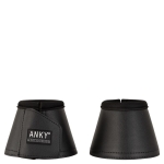 kalosze-anky-bell-boots