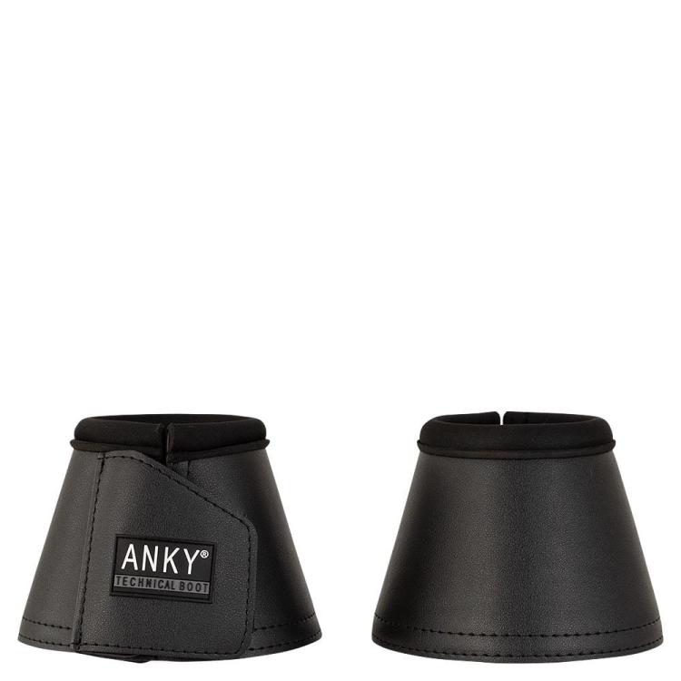 kalosze-anky-bell-boots