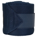 owijki-anky-3d-mesh