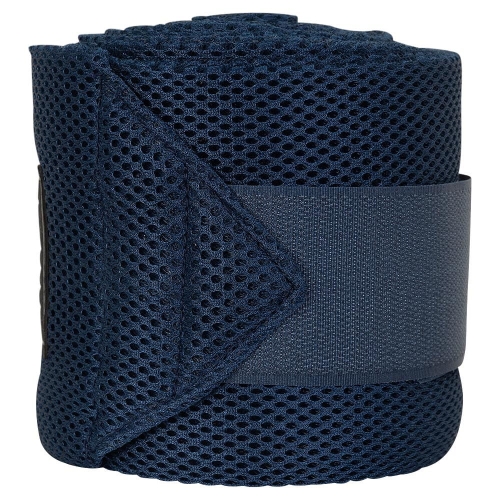 owijki-anky-3d-mesh