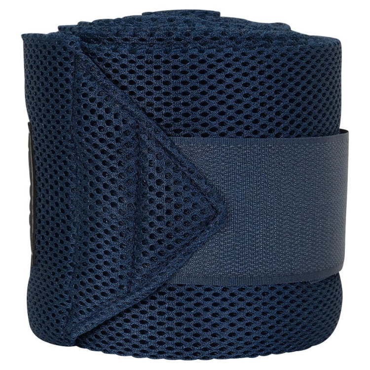 owijki-anky-3d-mesh