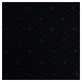 owijki-anky-3d-mesh