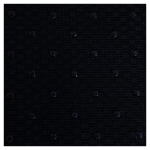owijki-anky-3d-mesh