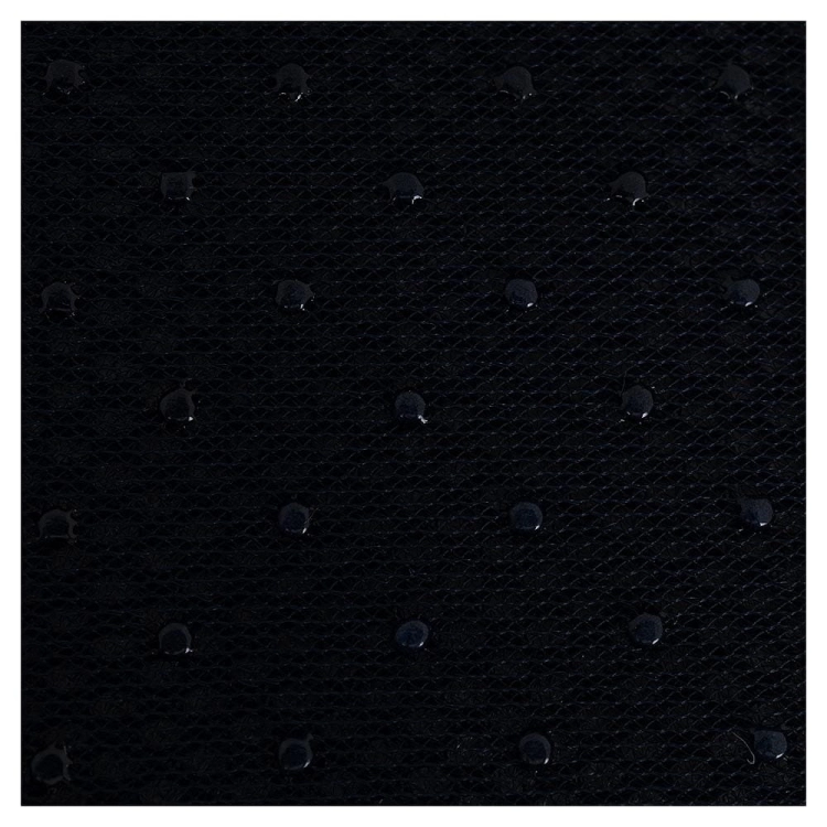 owijki-anky-3d-mesh