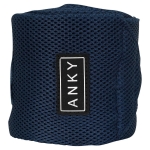 Owijki ANKY "3D Mesh"