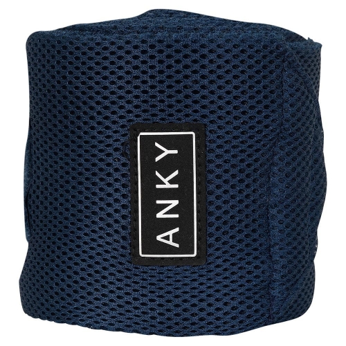 owijki-anky-3d-mesh
