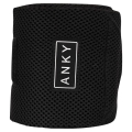 owijki-anky-3d-mesh