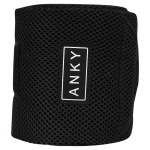 owijki-anky-3d-mesh