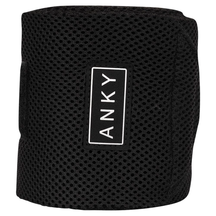 owijki-anky-3d-mesh