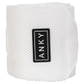 owijki-anky-3d-mesh