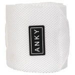 owijki-anky-3d-mesh