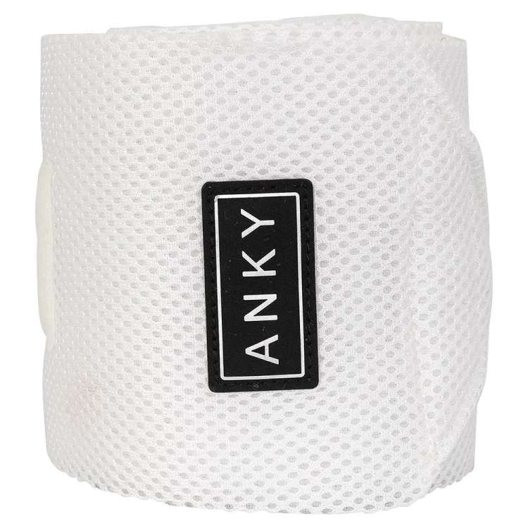 owijki-anky-3d-mesh