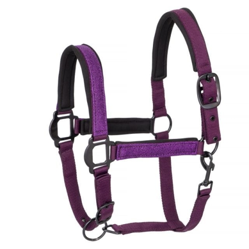 kantart-start-glitter-neopren-purple.jpg