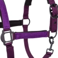 kantart-start-glitter-neopren-purple-okucia.jpg