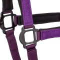 kantart-start-glitter-neopren-purple-paski.jpg