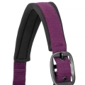 kantart-start-glitter-neopren-purple-potylica.jpg