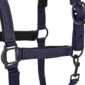 kantart-start-glitter-neopren-navy-paski.jpg