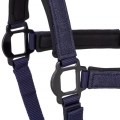 kantart-start-glitter-neopren-navy.jpg