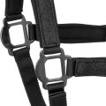 kantart-start-glitter-neopren-black-okucia.jpg