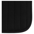 podkladki-pod-owijki-anky-3d-mesh