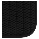 podkladki-pod-owijki-anky-3d-mesh