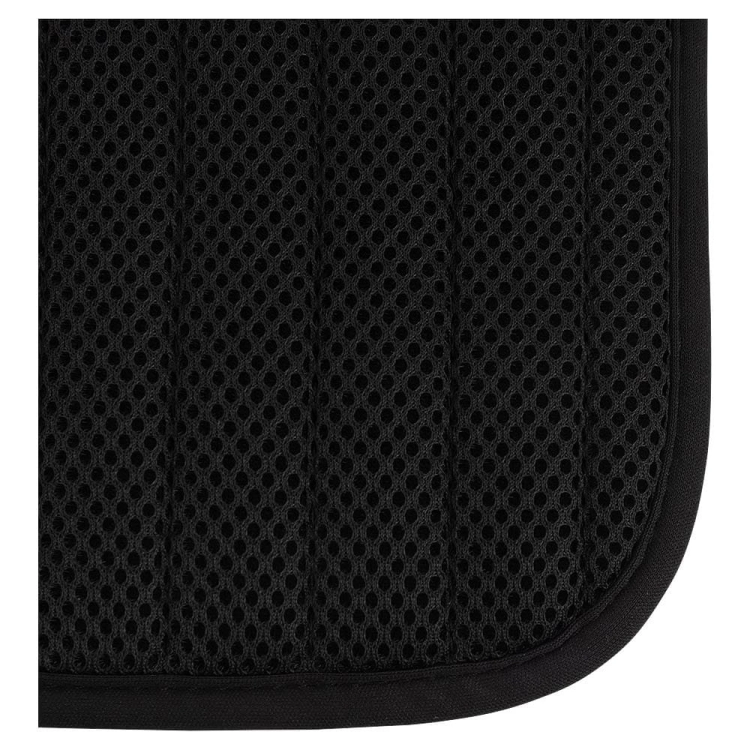 podkladki-pod-owijki-anky-3d-mesh