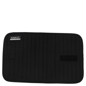 Podkładki pod owijki ANKY "3D Mesh"