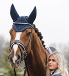 nauszniki-wyciszajace-anky-charm-competition-wear