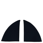 nauszniki-wyciszajace-anky-twill