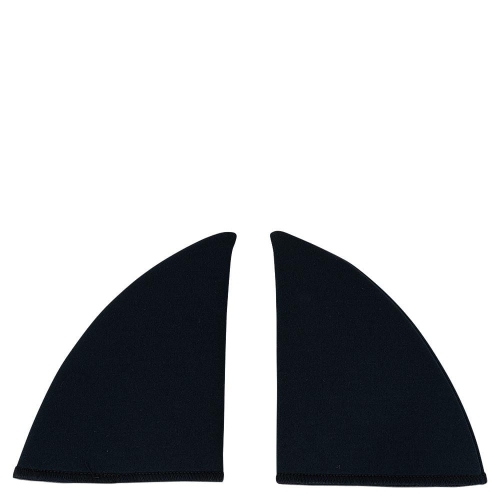 nauszniki-wyciszajace-anky-twill