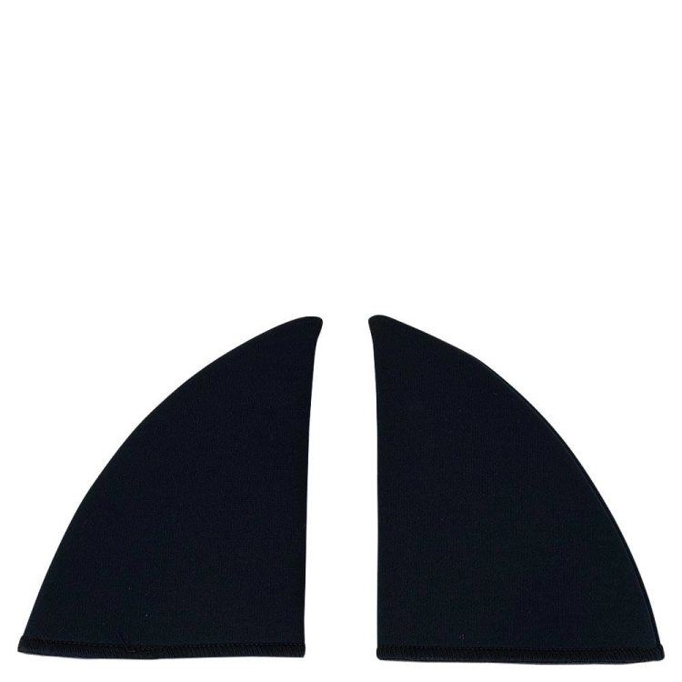 nauszniki-wyciszajace-anky-twill