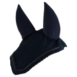 Nauszniki wyciszające ANKY "Twill"